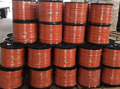 嘉兴如何选择适合工程爆破的辅助材料
