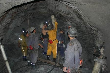 嘉兴工程爆破中的危险因素分析以及应对工程爆破危险的措施
